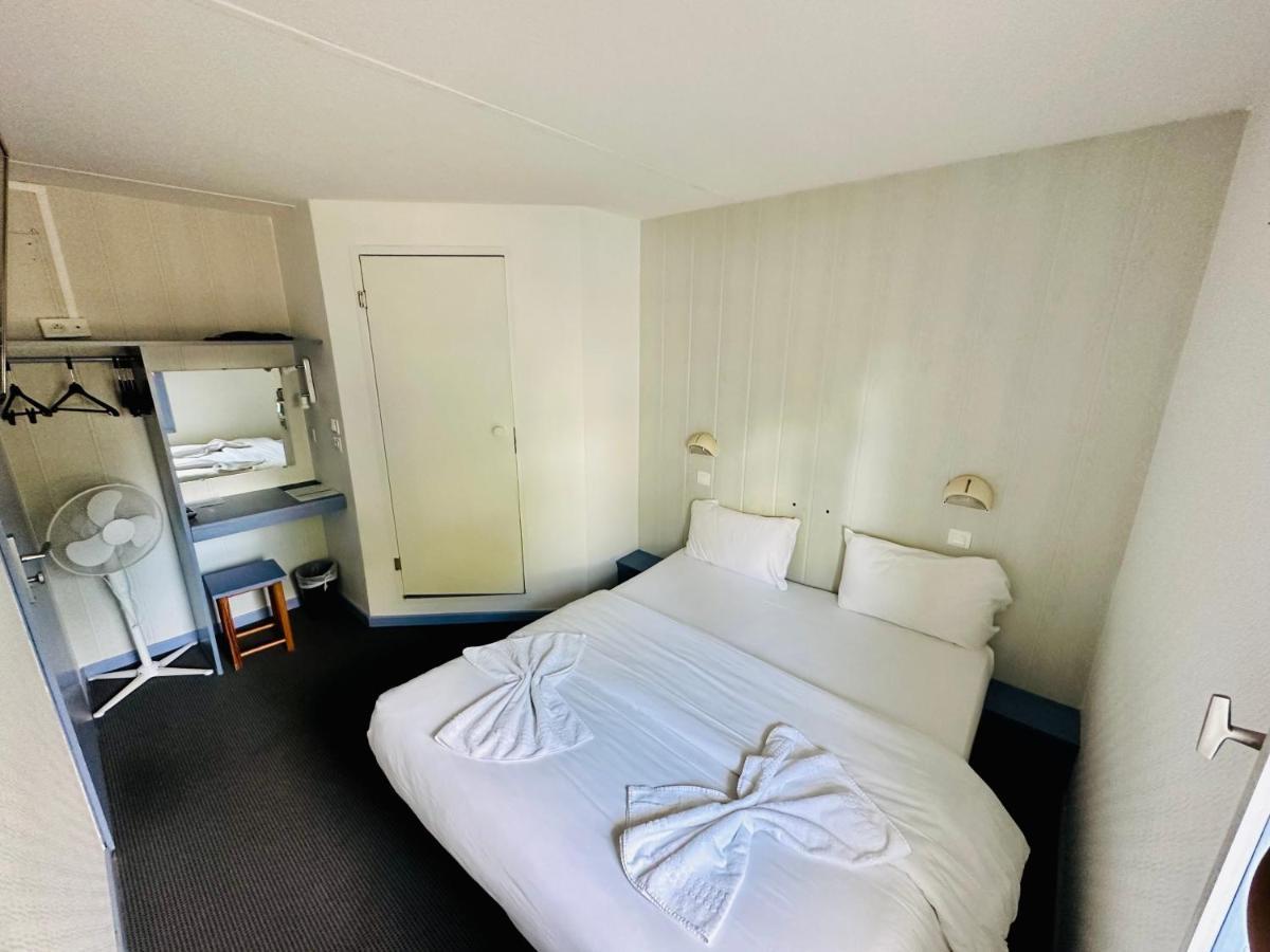 Hotel Жекс Екстер'єр фото