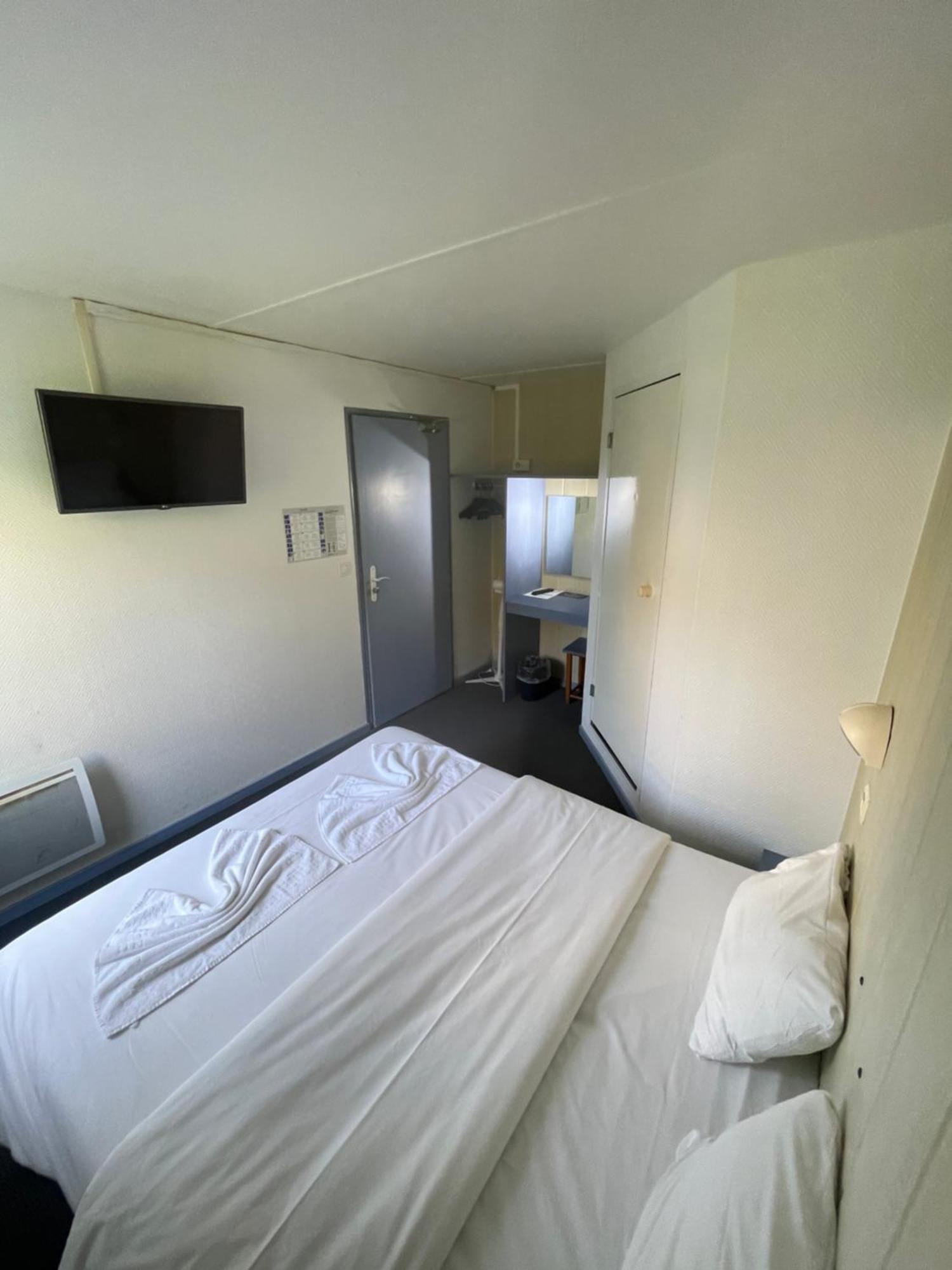 Hotel Жекс Екстер'єр фото